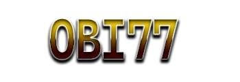Logo OBI77